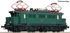 52545 Roco Electric locomotive class E 44